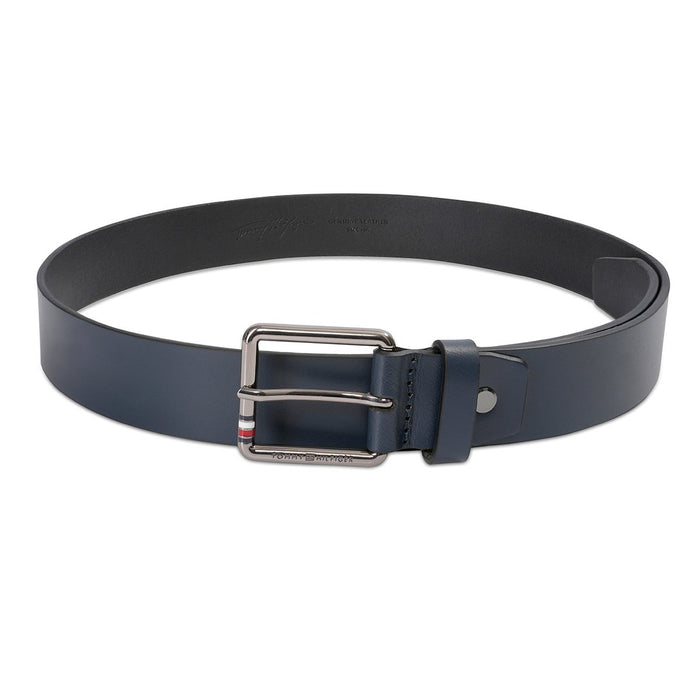 Tommy Hilfiger Camdem Men's Non Reversible Belt