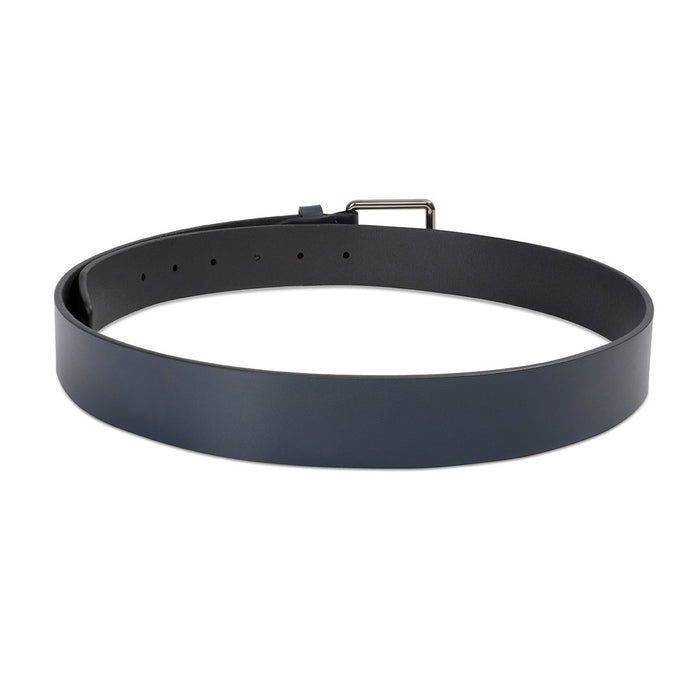 Tommy Hilfiger Camdem Men's Non Reversible Belt