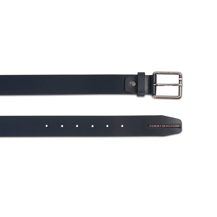 Tommy Hilfiger Camdem Men's Non Reversible Belt