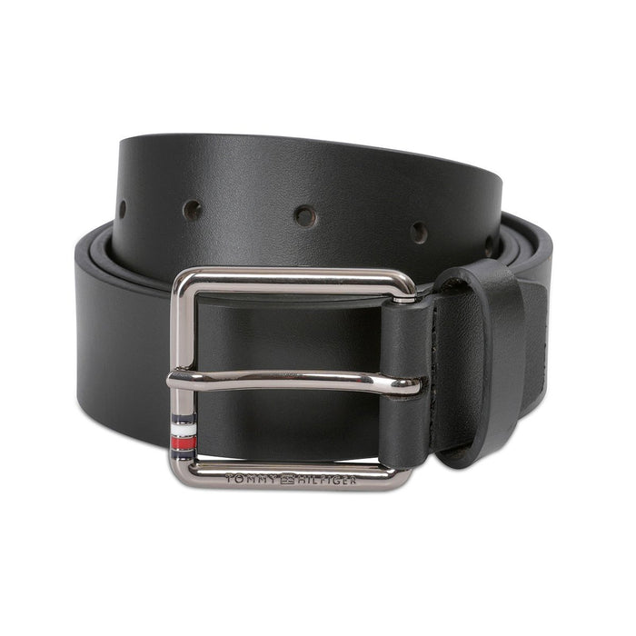 Tommy Hilfiger Camdem Men's Non Reversible Belt