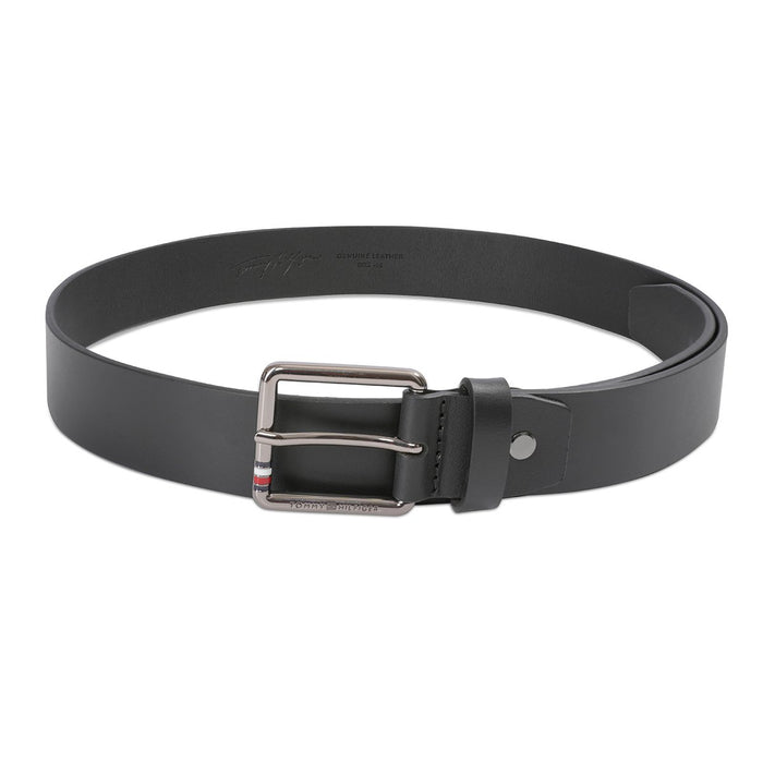 Tommy Hilfiger Camdem Men's Non Reversible Belt