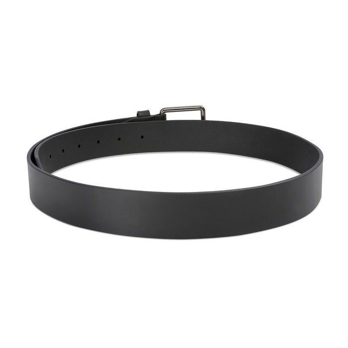 Tommy Hilfiger Camdem Men's Non Reversible Belt