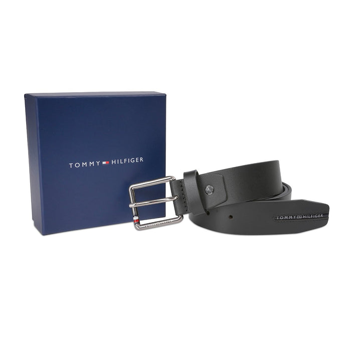 Tommy Hilfiger Camdem Men's Non Reversible Belt