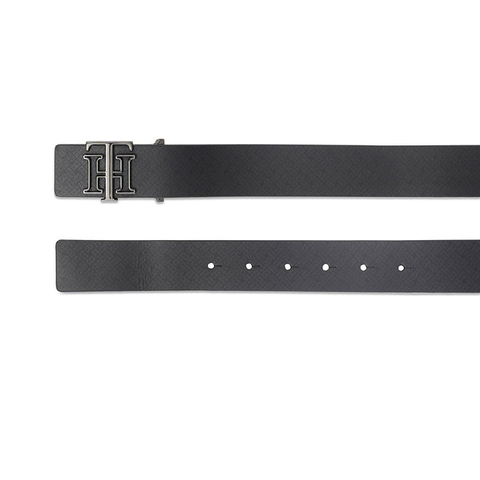 Tommy Hilfiger Elsmere Men's Non Reversible Belt