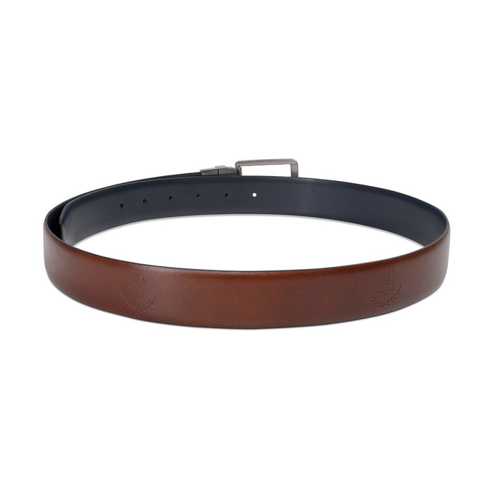 Tommy Hilfiger Lewes Men's Reversible Belt