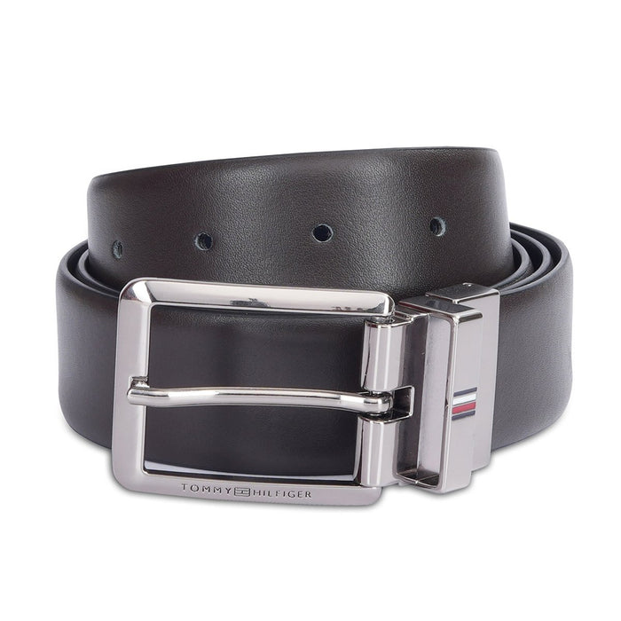 Tommy Hilfiger Lewes Men's Reversible Belt