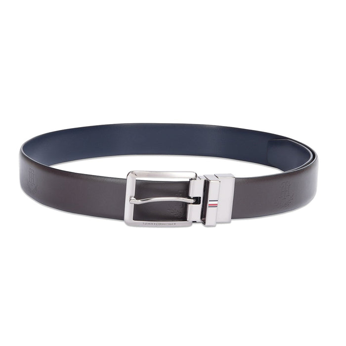 Tommy Hilfiger Lewes Men's Reversible Belt