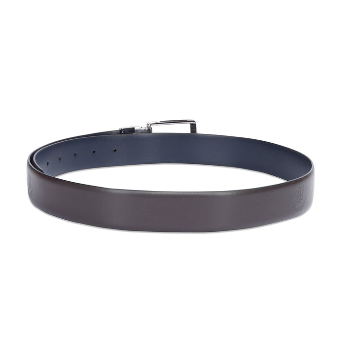 Tommy Hilfiger Lewes Men's Reversible Belt