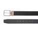 Tommy Hilfiger Odessa Men's Reversible Belt Black