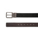 Tommy Hilfiger Woodside Men's Reversible Belt Black