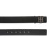 Tommy Hilfiger Mecosta Men's Non Reversible Belt Black