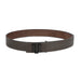 Tommy Hilfiger Mecosta Men's Non Reversible Belt olive