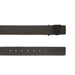 Tommy Hilfiger Mecosta Men's Non Reversible Belt olive