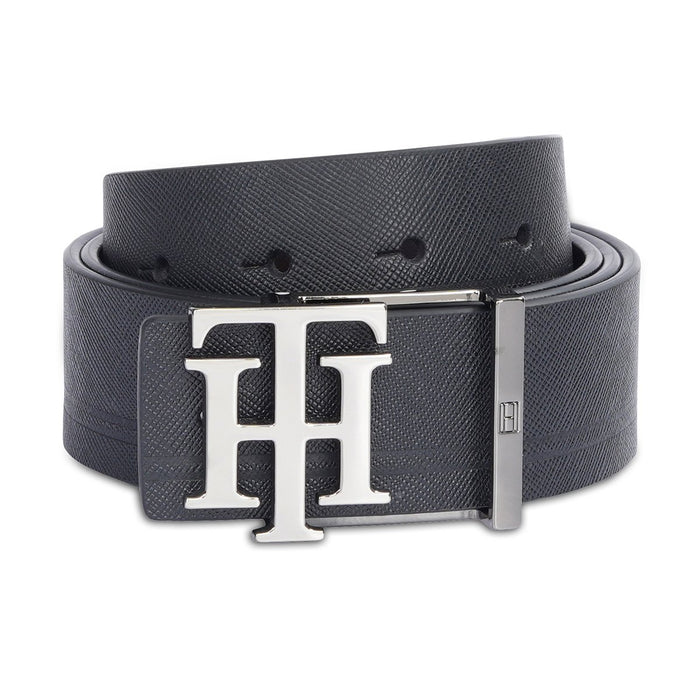 Tommy Hilfiger Waldo Men's Reversible Belt