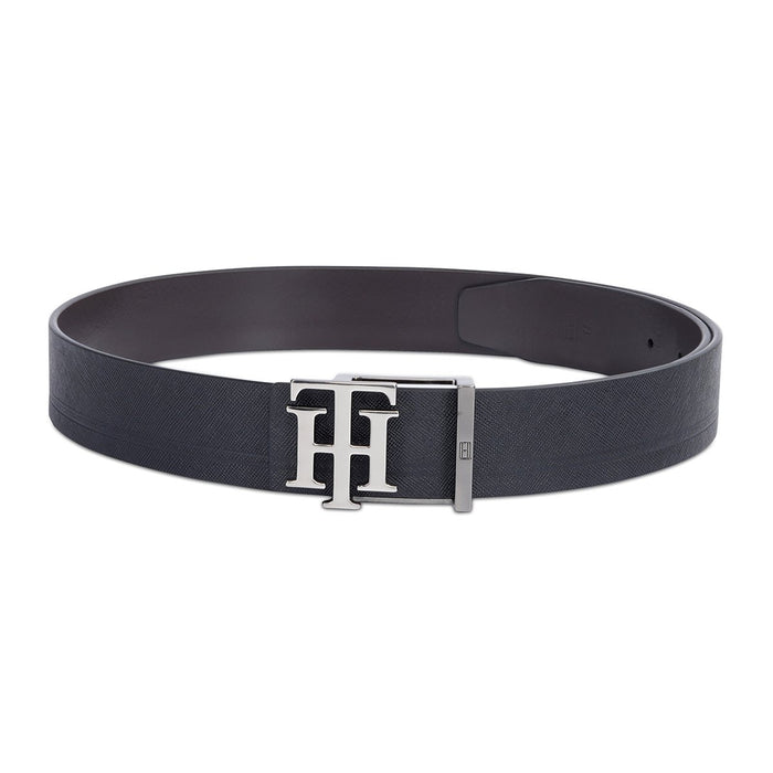 Tommy Hilfiger Waldo Men's Reversible Belt