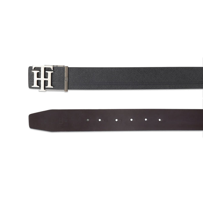 Tommy Hilfiger Waldo Men's Reversible Belt