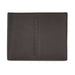 United Colors of Benetton Jayce Passcase Wallet Brown