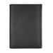 United Colors of Benetton Adour Bifold Black