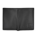 United Colors of Benetton Adour Bifold Black