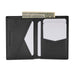 United Colors of Benetton Adour Bifold Black