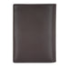 United Colors of Benetton Adour Bifold Brown