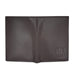 United Colors of Benetton Adour Bifold Brown