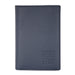 United Colors of Benetton Adour Bifold navy