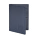 United Colors of Benetton Adour Bifold navy