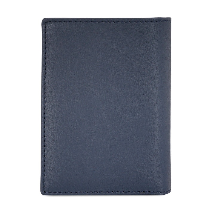 United Colors of Benetton Adour Bifold navy