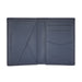 United Colors of Benetton Adour Bifold navy