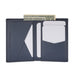 United Colors of Benetton Adour Bifold navy