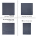 United Colors of Benetton Adour Bifold navy