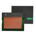 United Colors of Benetton Adour Bifold Tan