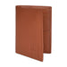 United Colors of Benetton Adour Bifold Tan