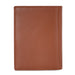 United Colors of Benetton Adour Bifold Tan