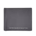 United Colors of Benetton Aelger Multicard Coin Wallet Gray