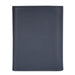 United Colors of Benetton Toledo Trifold Navy