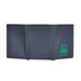 United Colors of Benetton Toledo Trifold Navy