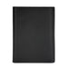 United Colors of Benetton Toledo Trifold Black