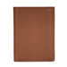 United Colors of Benetton Toledo Trifold Tan