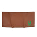 United Colors of Benetton Toledo Trifold Tan