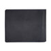 United Colors of Benetton Roscoe Global Coin Wallet Navy