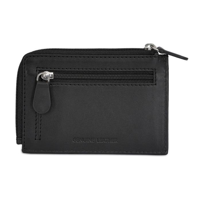 United Colors of Benetton Flaminio Card Holder Wallet — BAGLINE