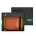 United Colors of Benetton Lazaro Money Clip Wallet
