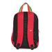 United Colors of Benetton Avio Non Laptop Red