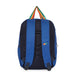 United Colors of Benetton Avio Non Laptop Blue