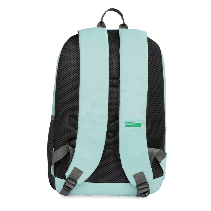 United Colors of Benetton Elsie Non Laptop Green