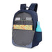 United Colors of Benetton Elsie Non Laptop Navy