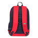 United Colors of Benetton Otis Back to School Backpack Red