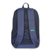 United Colors of Benetton Otis Back to School Backpack Navy